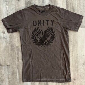 Dogpile 'Unity' T-Shirt
